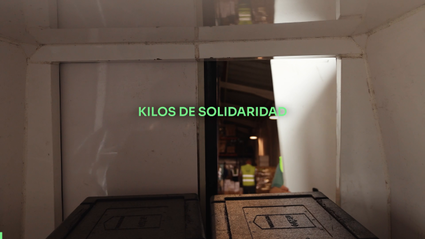 Iniciativas Medioambientales_Banco de Alimentos_VLargoES