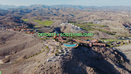 Iniciativas Medioambientales_Golf Salobre_VLargoES