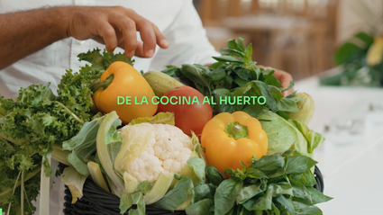 Iniciativas Medioambientales_Comunidades Turísticas Circulares_VLargoES