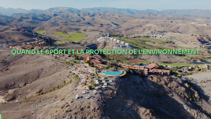 Iniciativas Medioambientales_Iniciativa_VLargoFR