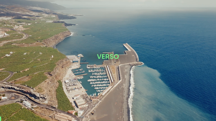 Iniciativas Medioambientales - Ocean Explorer -it