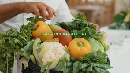 Iniciativas Medioambientales_Iniciativa_VLargoIT