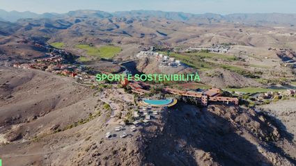 Iniciativas Medioambientales_Iniciativa_VLargoIT