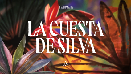 Islas de Leyenda  - La Cuesta de Silva