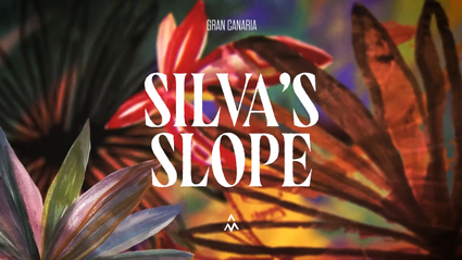 Islas de Leyenda - La Cuesta de Silva