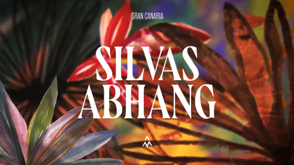 Islas de Leyenda– La Cuesta de Silva - DE