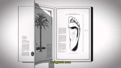 Islas de Leyenda - Pre Roll 30