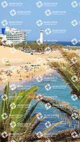 Morro Jable