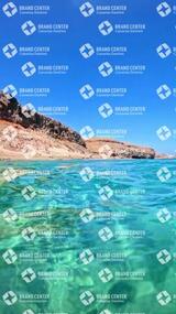 Morro Jable