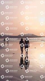 Famara