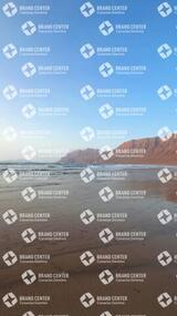 Famara