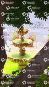Betancuria