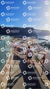 Mirador de Puerto de Mogán
