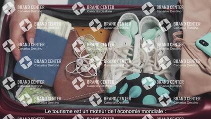 Adaptación video_Francés_Marruecos_Estrategia y Glasgow