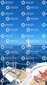 avistamiento de cetáceos desde el marino los gigantes