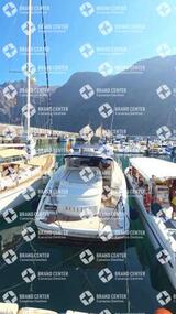 avistamiento de cetáceos desde el marino los gigantes