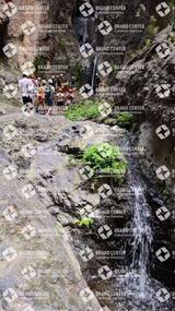 Barranco del Infierno