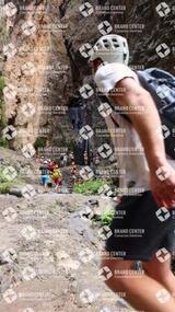 Barranco del Infierno