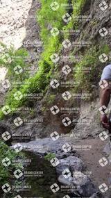 Barranco del Infierno
