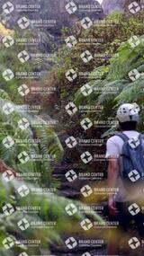 Barranco del Infierno