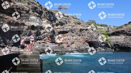 Playa Abama