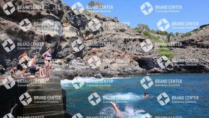 Playa Abama