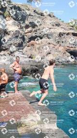 Playa Abama