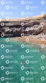 Playa Abama
