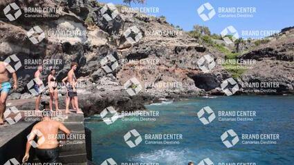 Playa Abama