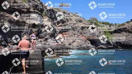 Playa Abama