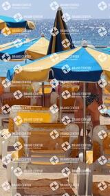 Reel: Playa de Amadores - Gran Canaria