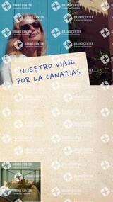RURAL_reel_ES