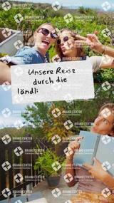 RURAL_reel_DE