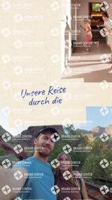 RURAL_reel_DE