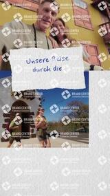 RURAL_reel_DE