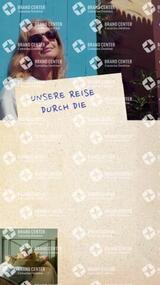 RURAL_reel_DE