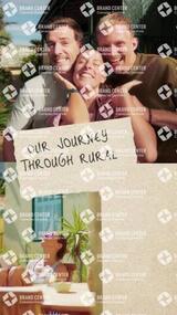 RURAL_reel_EN