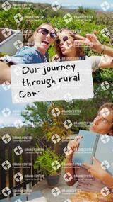 RURAL_reel_EN