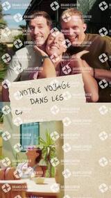 RURAL_reel_FR