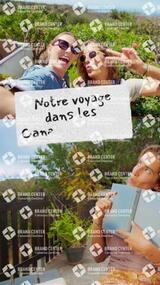 RURAL_reel_FR