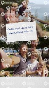 RURAL_reel_NL