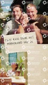 RURAL_reel_NL
