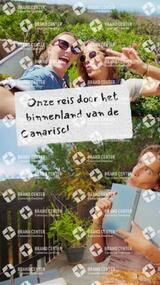 RURAL_reel_NL