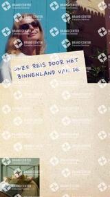 RURAL_reel_NL