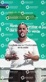 IM_Movilidad Hidrógeno_VídeoES