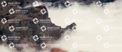 Video Hero Transvulcania con logo