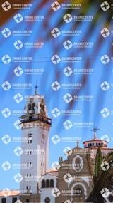 Basílica de Nuestra Señora de la Candelaria