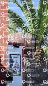 Bodega Reverón