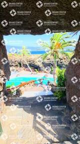 Jameos del Agua