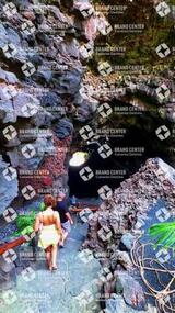 Jameos del Agua